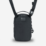Wandrd WANDRD X1 Cross Body Medium - Black 69511