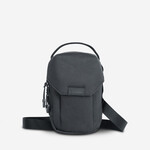 Wandrd WANDRD X1 Cross Body Small - Black 69518