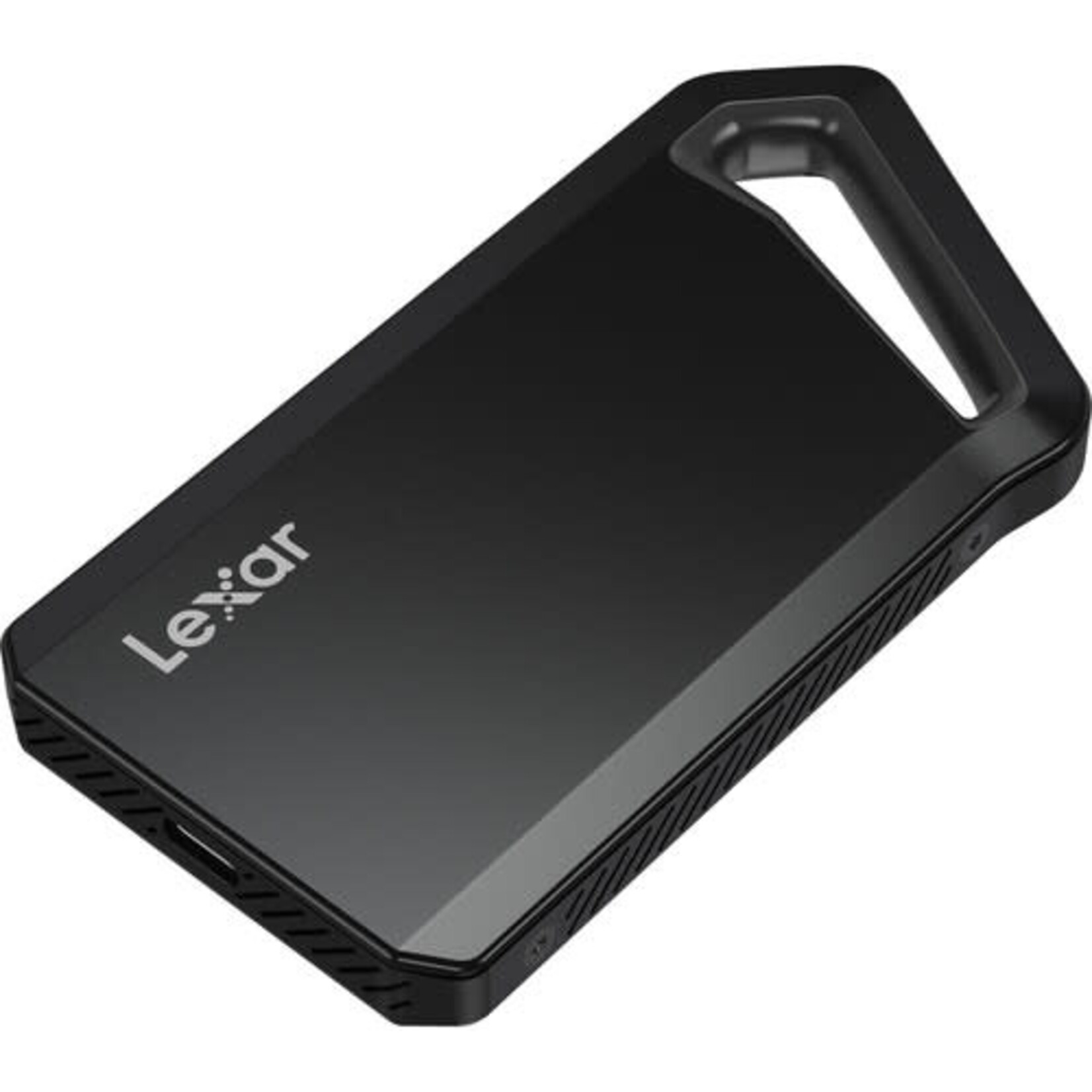 Lexar Lexar SL600 Portable SSD 1TB