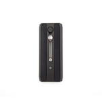 Promaster PRO Quick Release Plate for 24P & 30P 60872