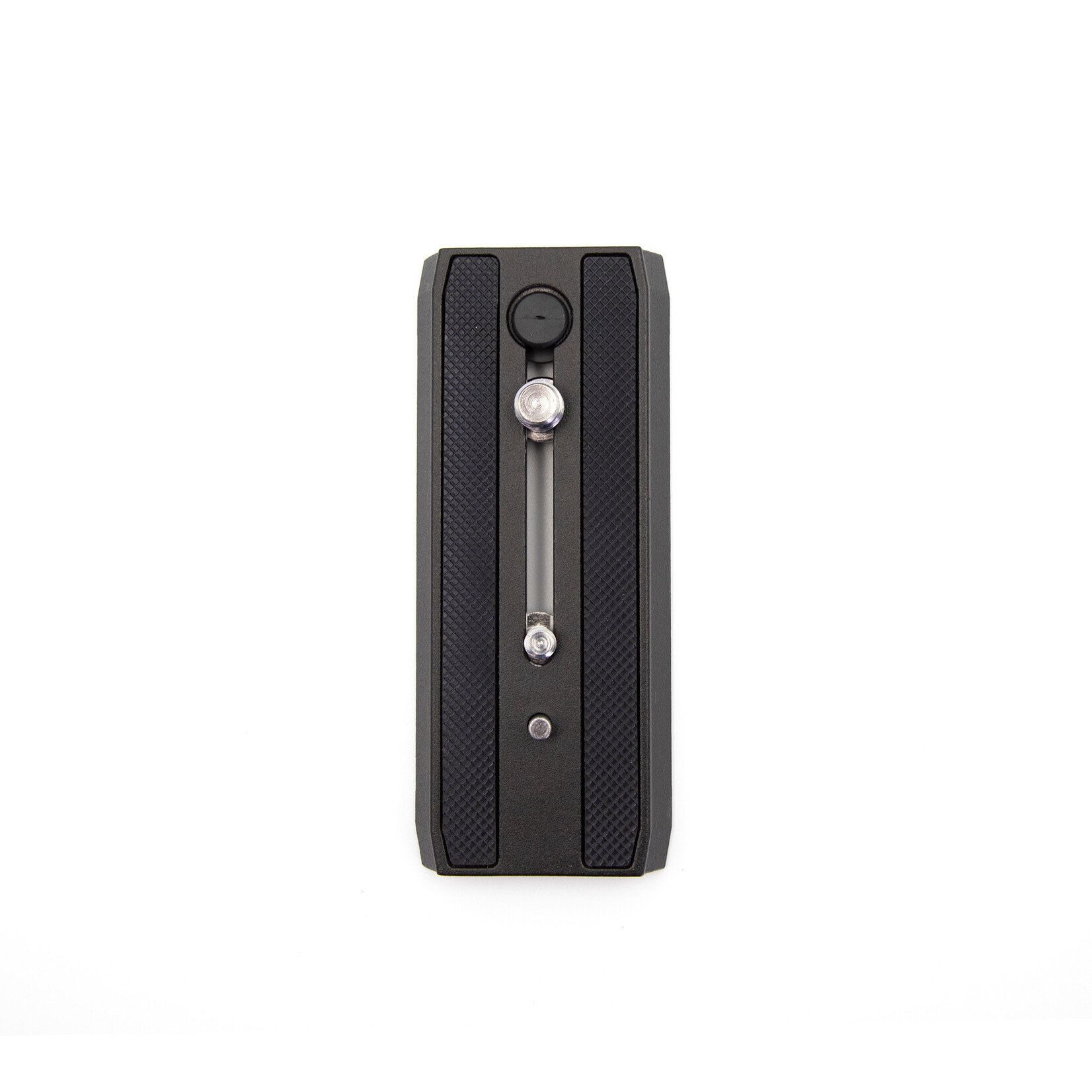 Promaster PRO Quick Release Plate for 24P & 30P 60872