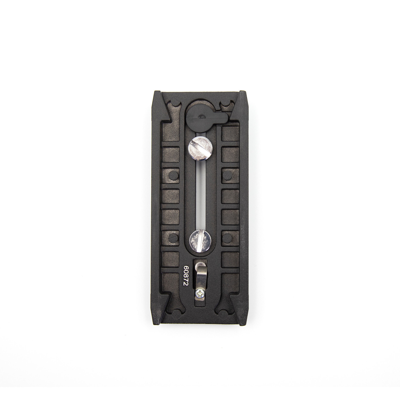 Promaster PRO Quick Release Plate for 24P & 30P 60872
