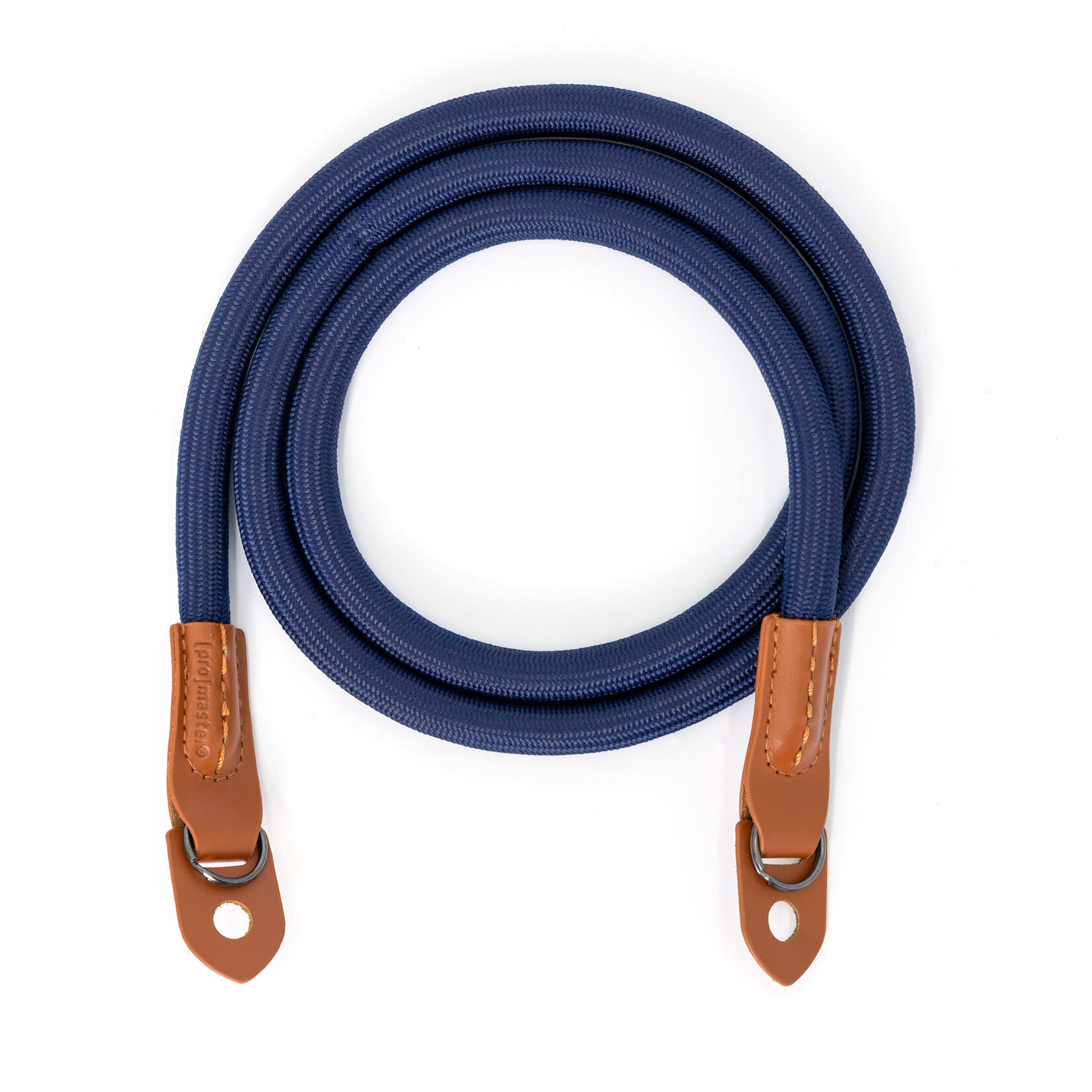 Promaster PRO Rope Strap 43in - Indigo