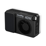 SmallRig SmallRig RM 40C Mini LED Video Light 5359 93409