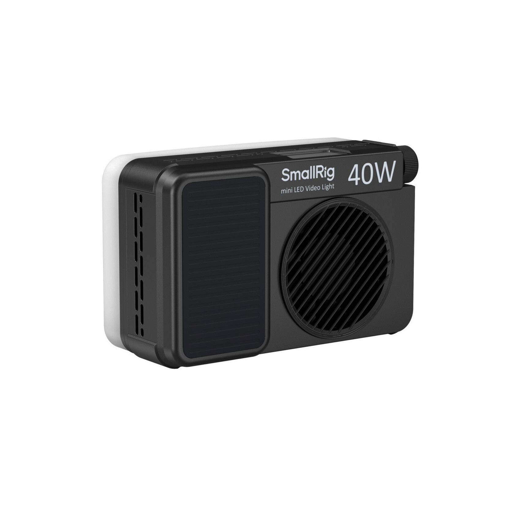 SmallRig SmallRig RM 40C Mini LED Video Light 5359