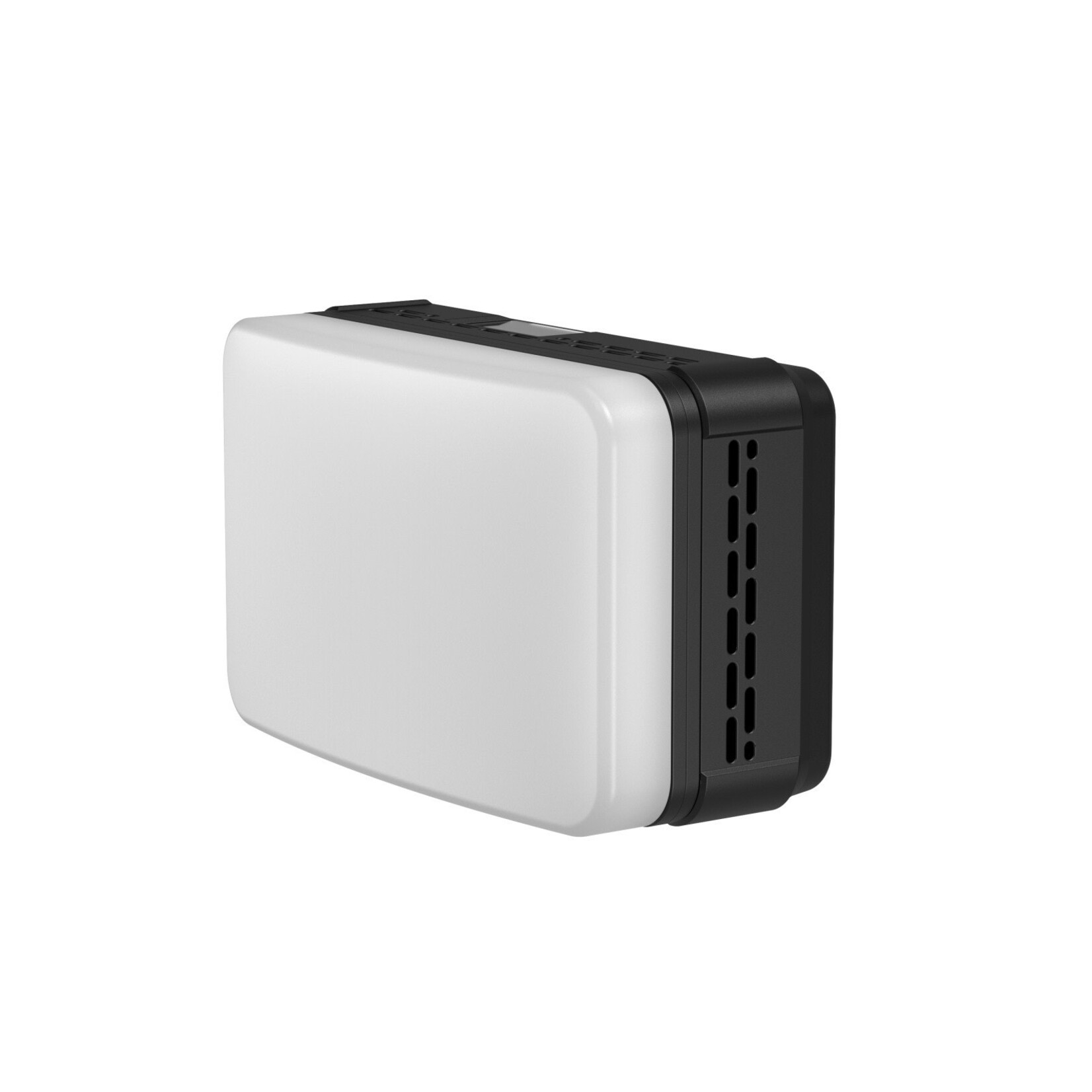SmallRig SmallRig RM 40C Mini LED Video Light 5359