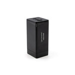 Promaster PRO GaN USB Charger 3-Port 65 Watt 87886