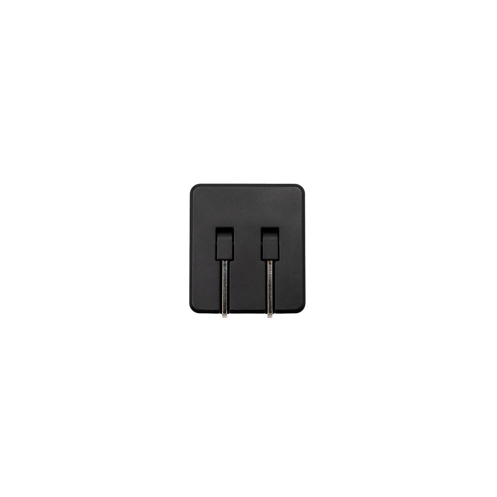 Promaster PRO GaN USB Charger 3-Port 65 Watt 87886