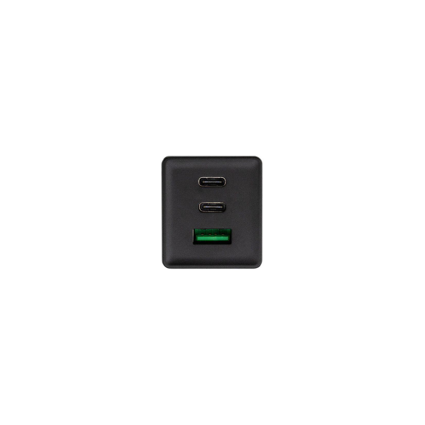 Promaster PRO GaN USB Charger 3-Port 65 Watt 87886