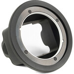 Promaster Rogue Flash Adapter V2 - Size STANDARD RRFADP2V2 89720