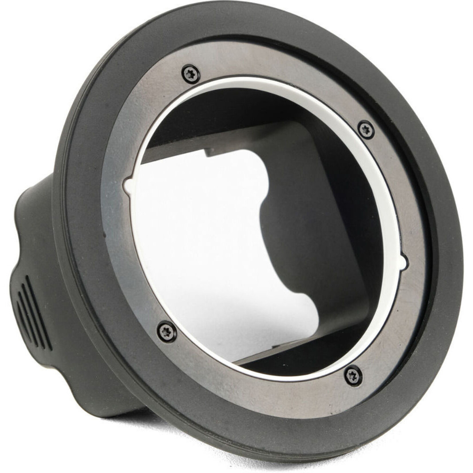 Rogue Photographic Design Rogue Flash Adapter V2 - Size STANDARD RRFADP2V2 89720