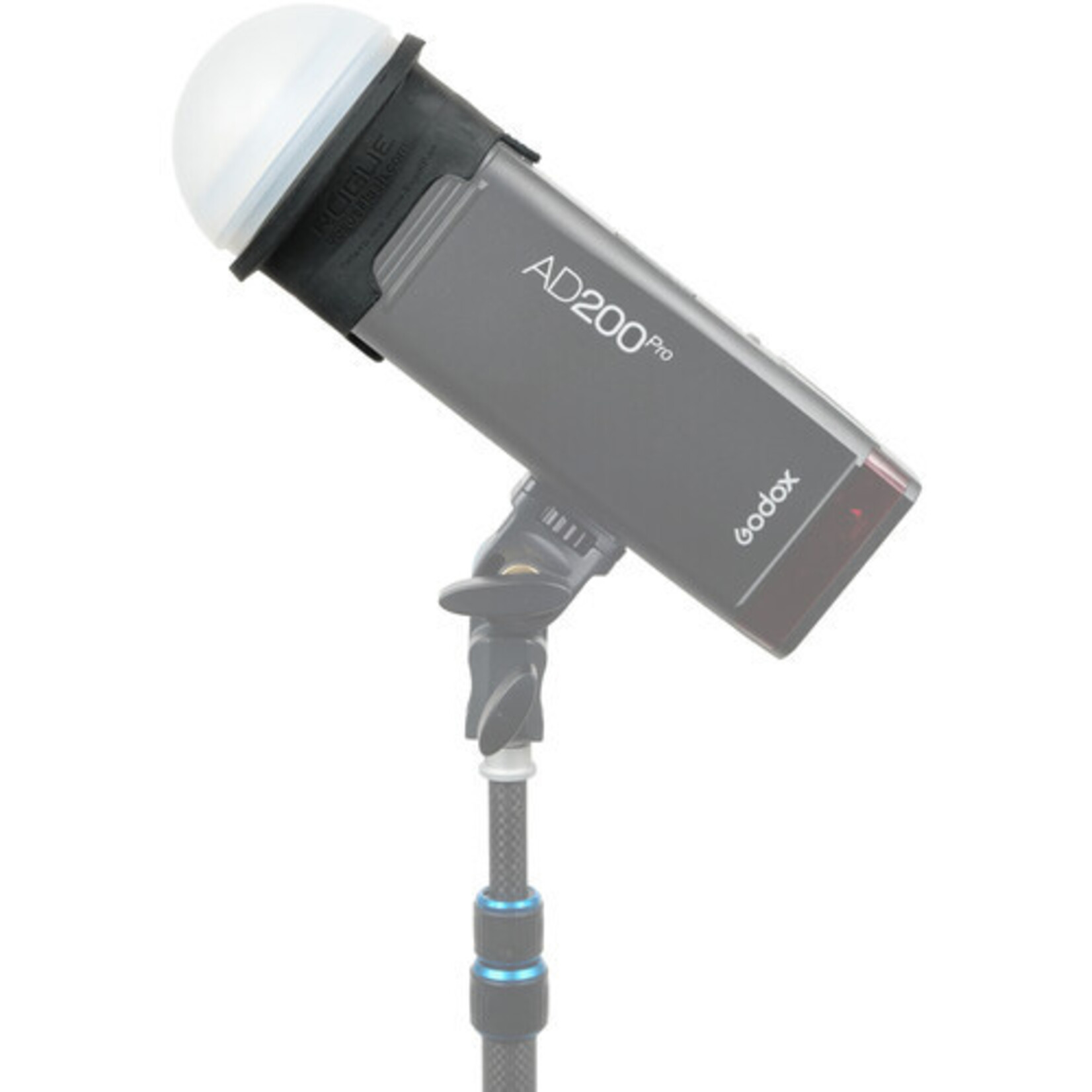 Rogue Photographic Design Rogue Flash Adapter V2 - Size STANDARD RRFADP2V2 89720