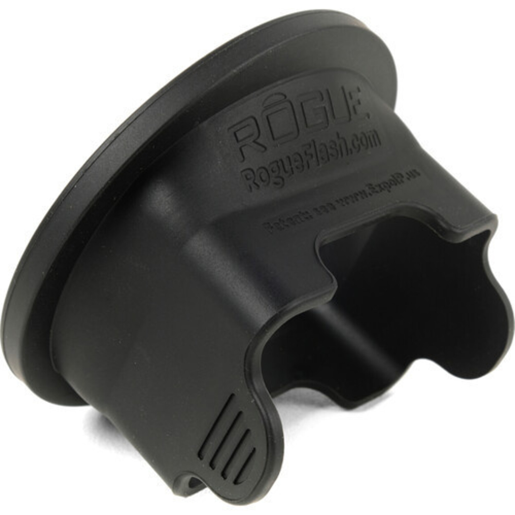 Rogue Photographic Design Rogue Flash Adapter V2 - Size STANDARD RRFADP2V2 89720