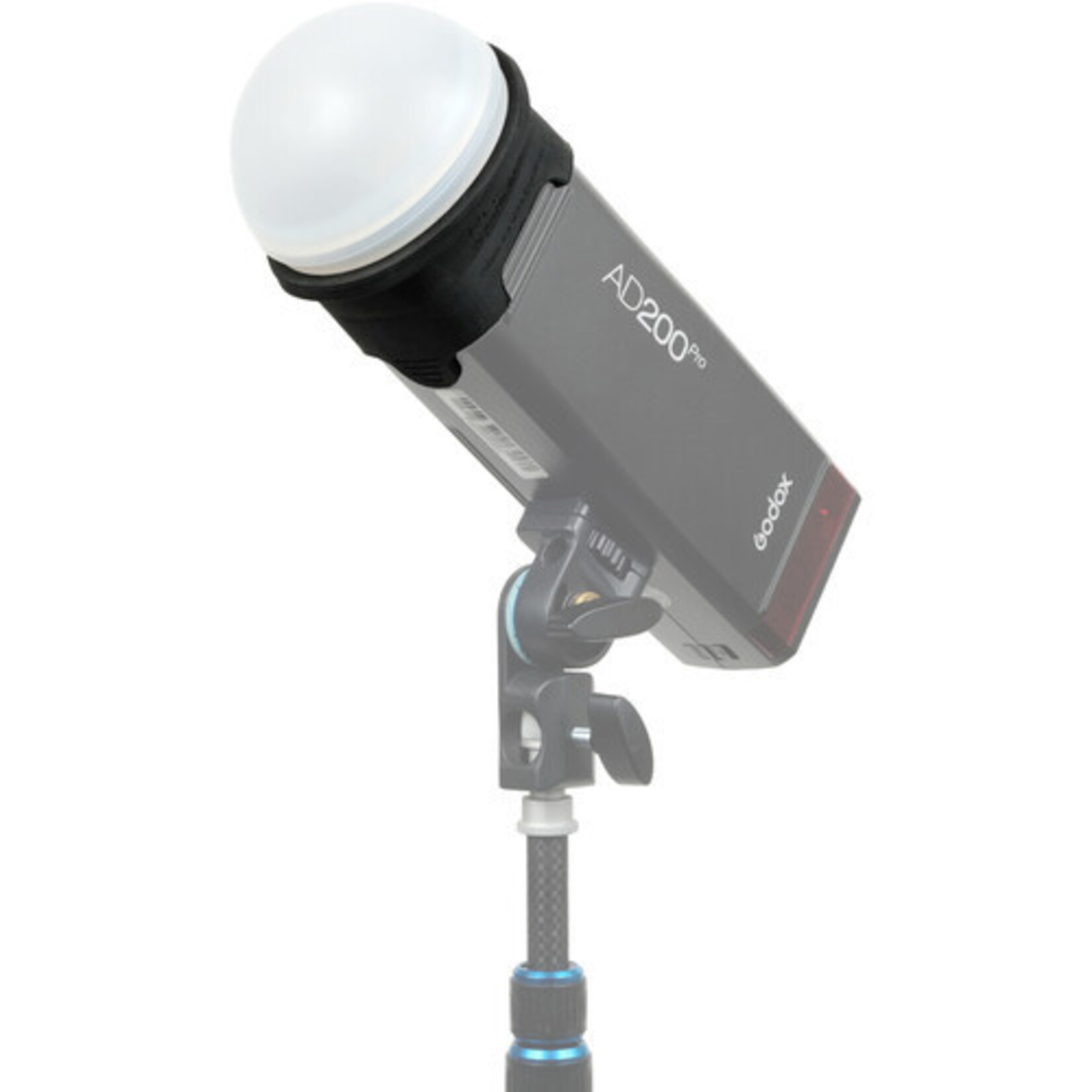 Rogue Photographic Design Rogue Flash Adapter V2 - Size STANDARD RRFADP2V2 89720