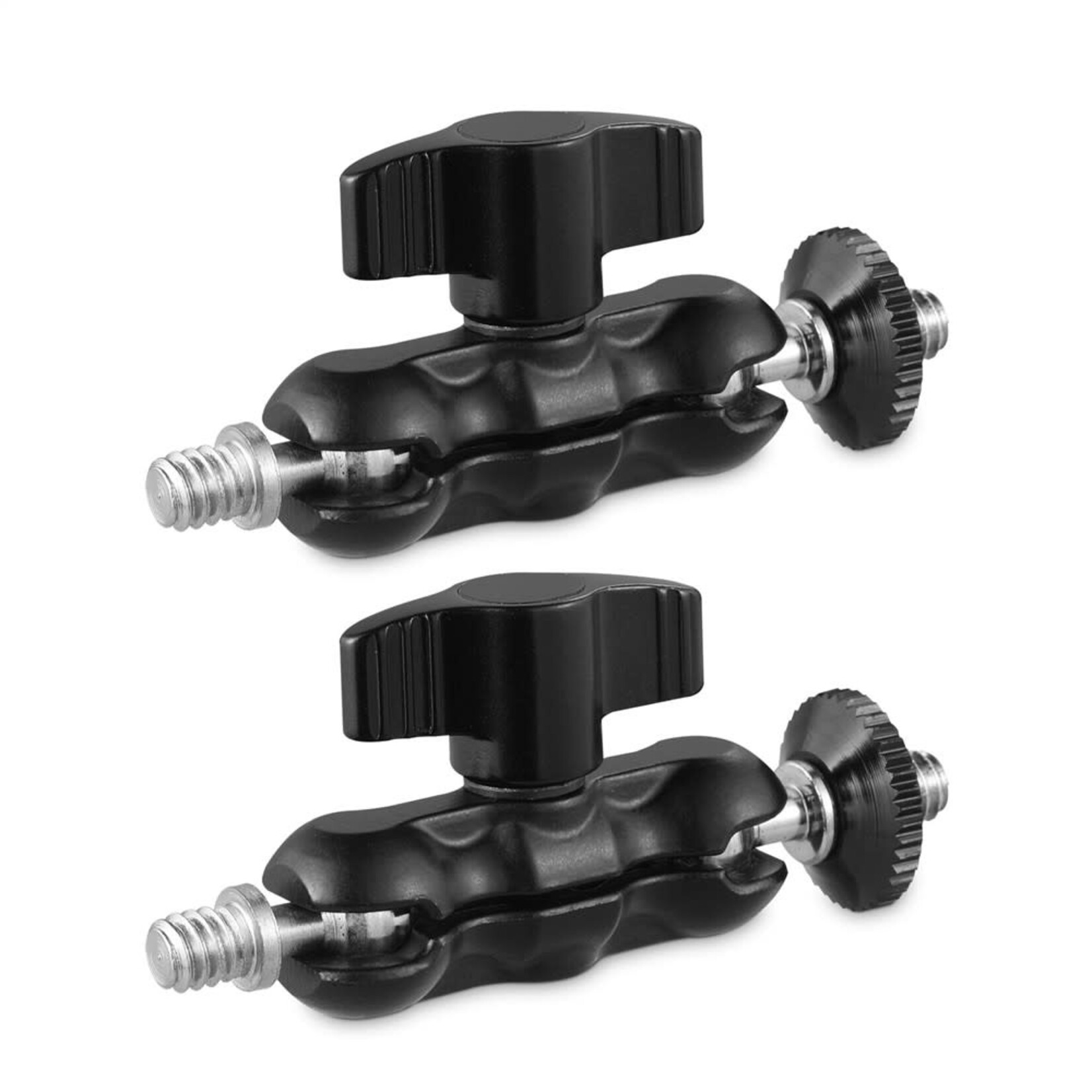 SmallRig SmallRig Universal Magic Arms with Small Ballhead (2pcs Pack) 2158 4499