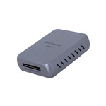 Promaster PRO CFexpress 4.0 Type B Card Reader 82468