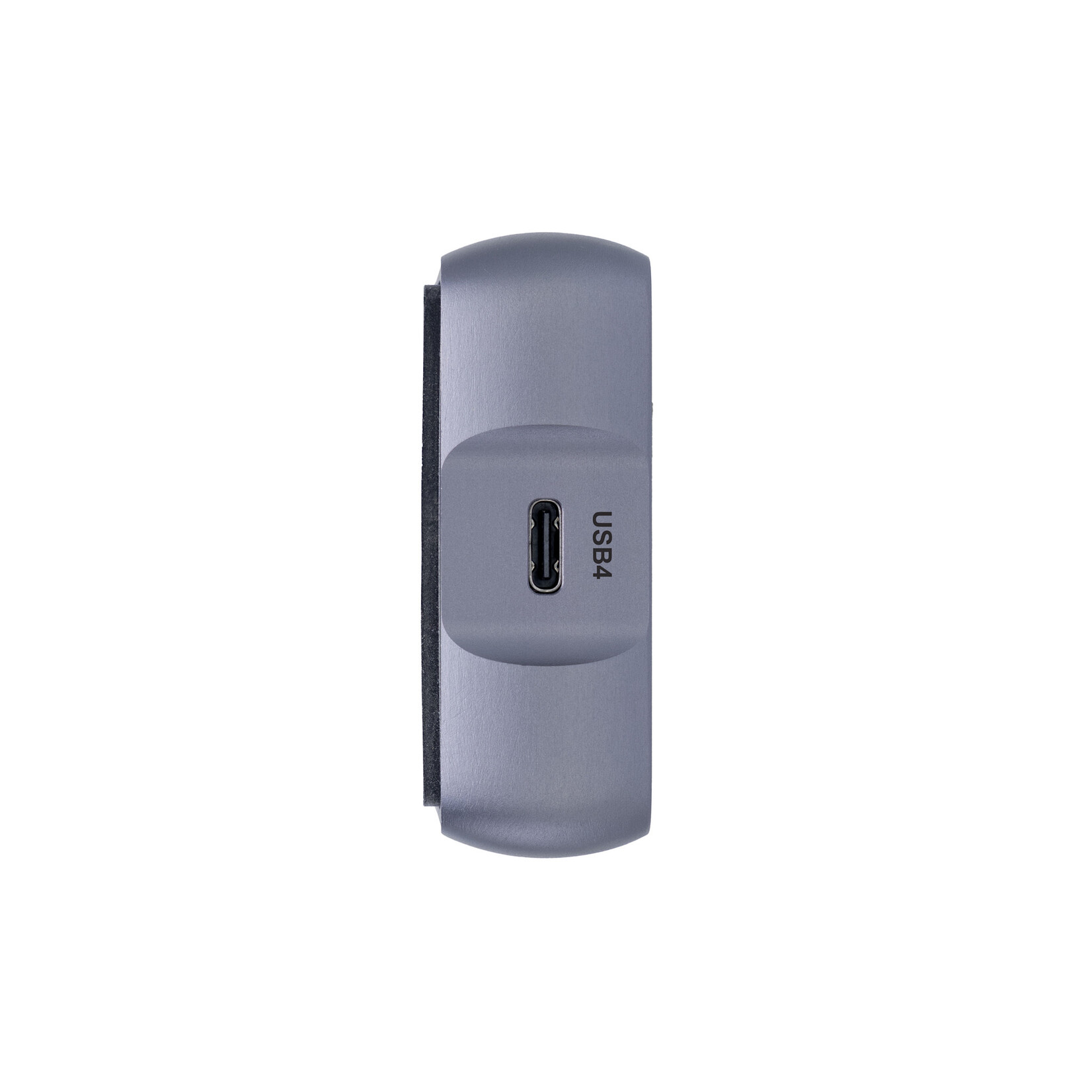 Promaster PRO CFexpress 4.0 Type B Card Reader 82468