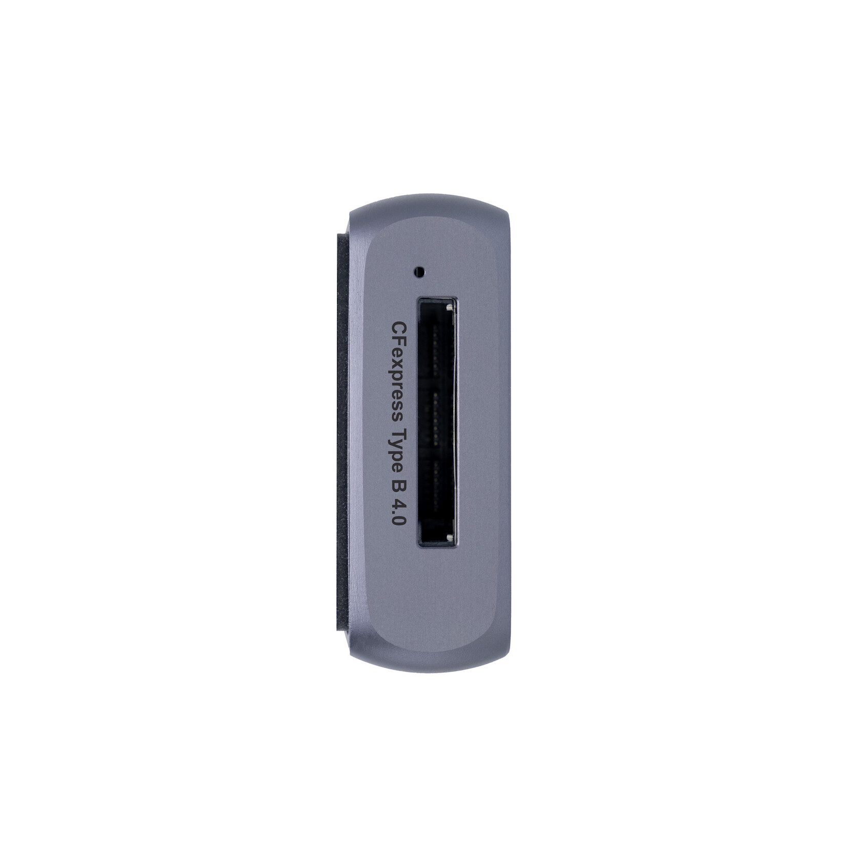 Promaster PRO CFexpress 4.0 Type B Card Reader 82468
