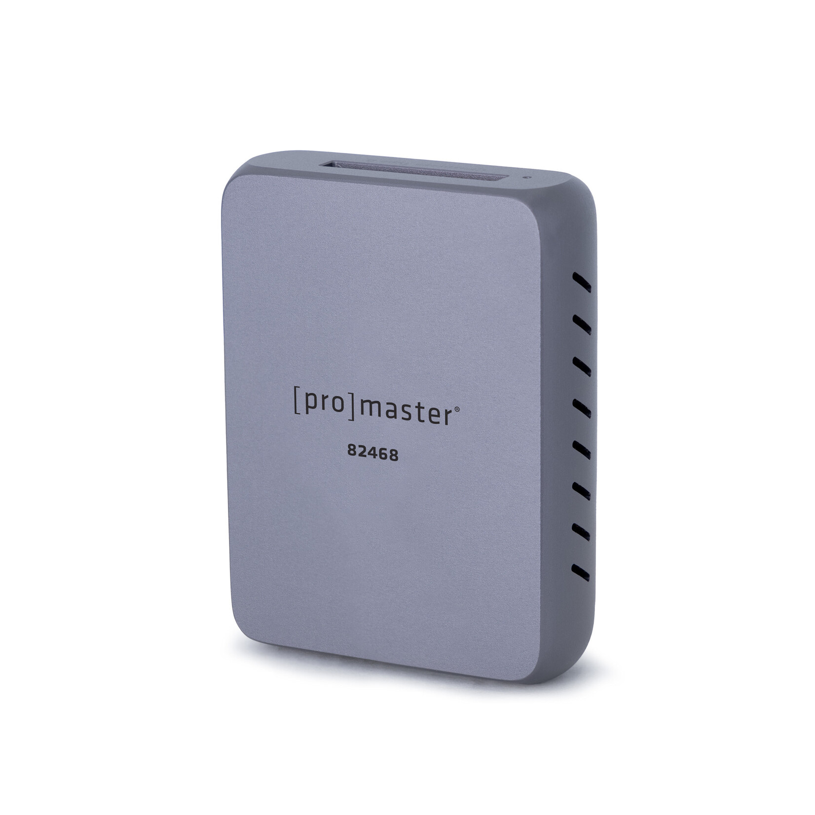 Promaster PRO CFexpress 4.0 Type B Card Reader 82468