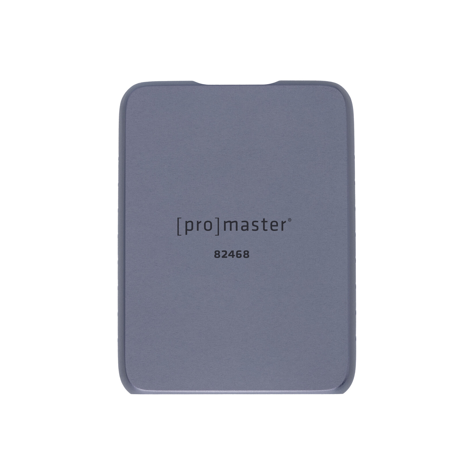 Promaster PRO CFexpress 4.0 Type B Card Reader 82468