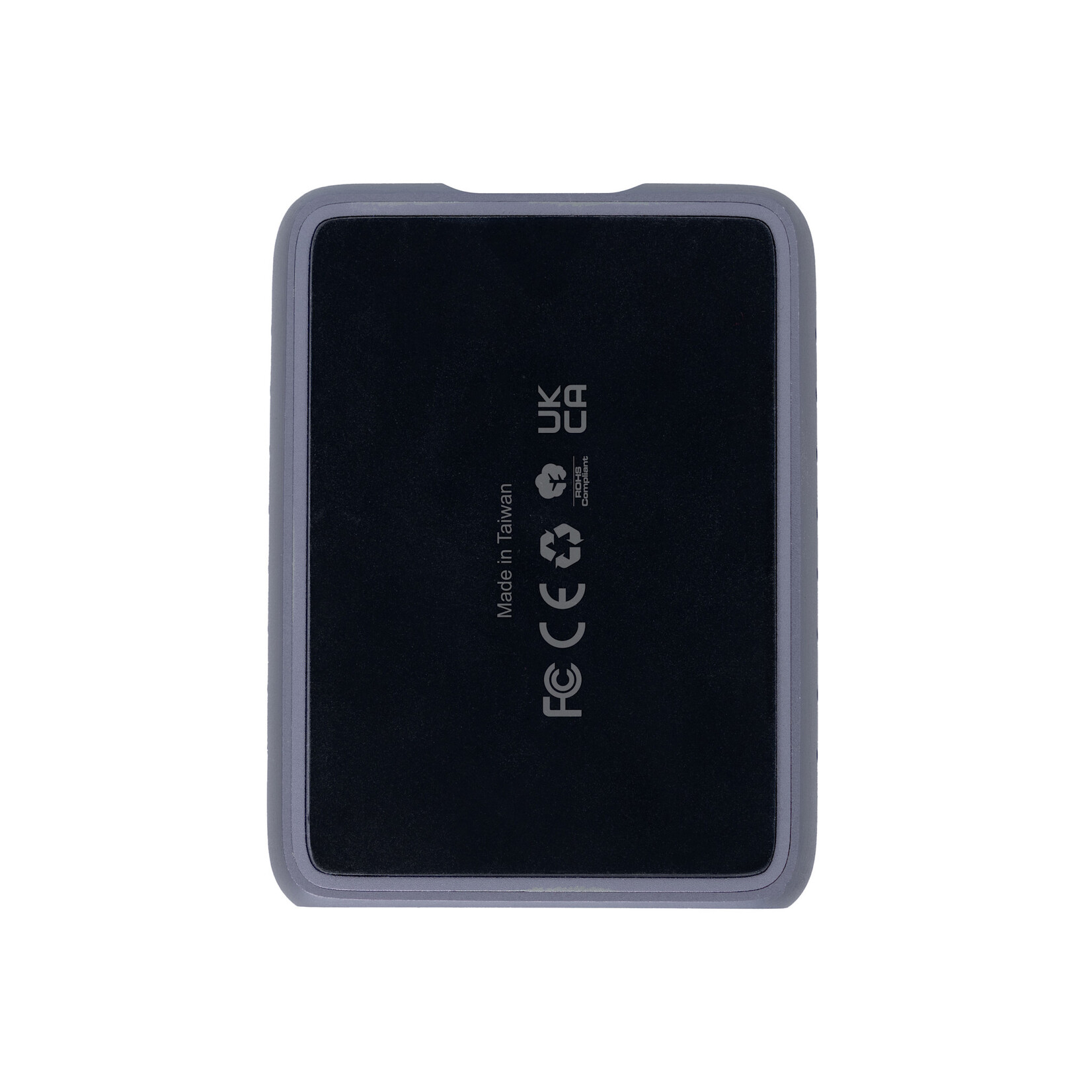 Promaster PRO CFexpress 4.0 Type B Card Reader 82468