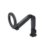 Promaster PRO Cold Shoe Phone Holder for MagSafe 84757