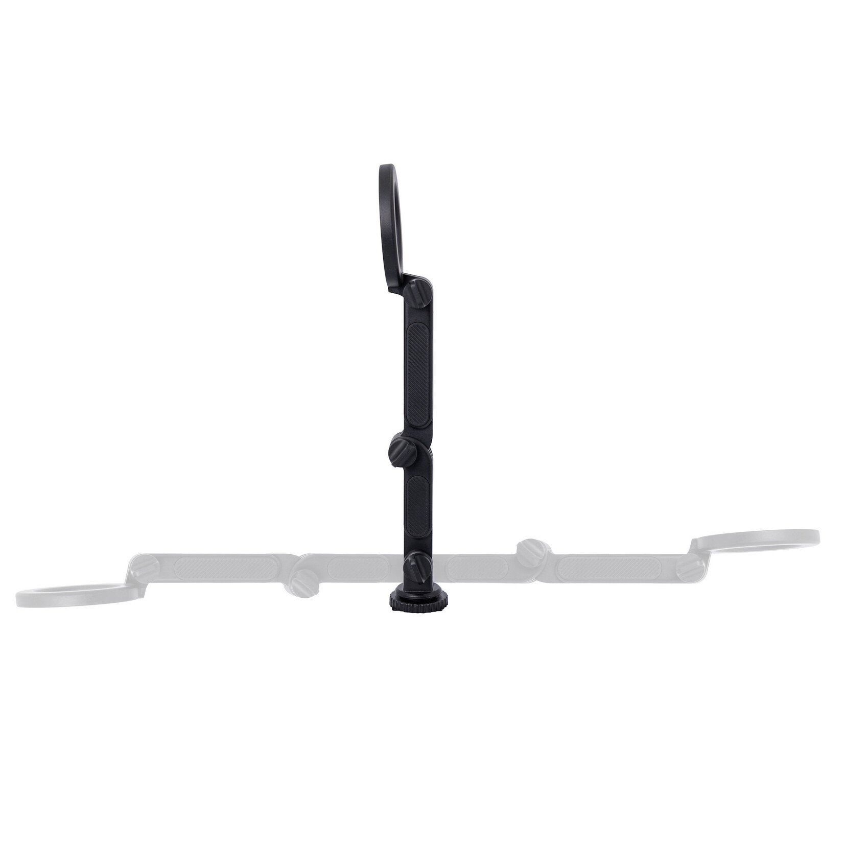 Promaster PRO Cold Shoe Phone Holder for MagSafe 84757