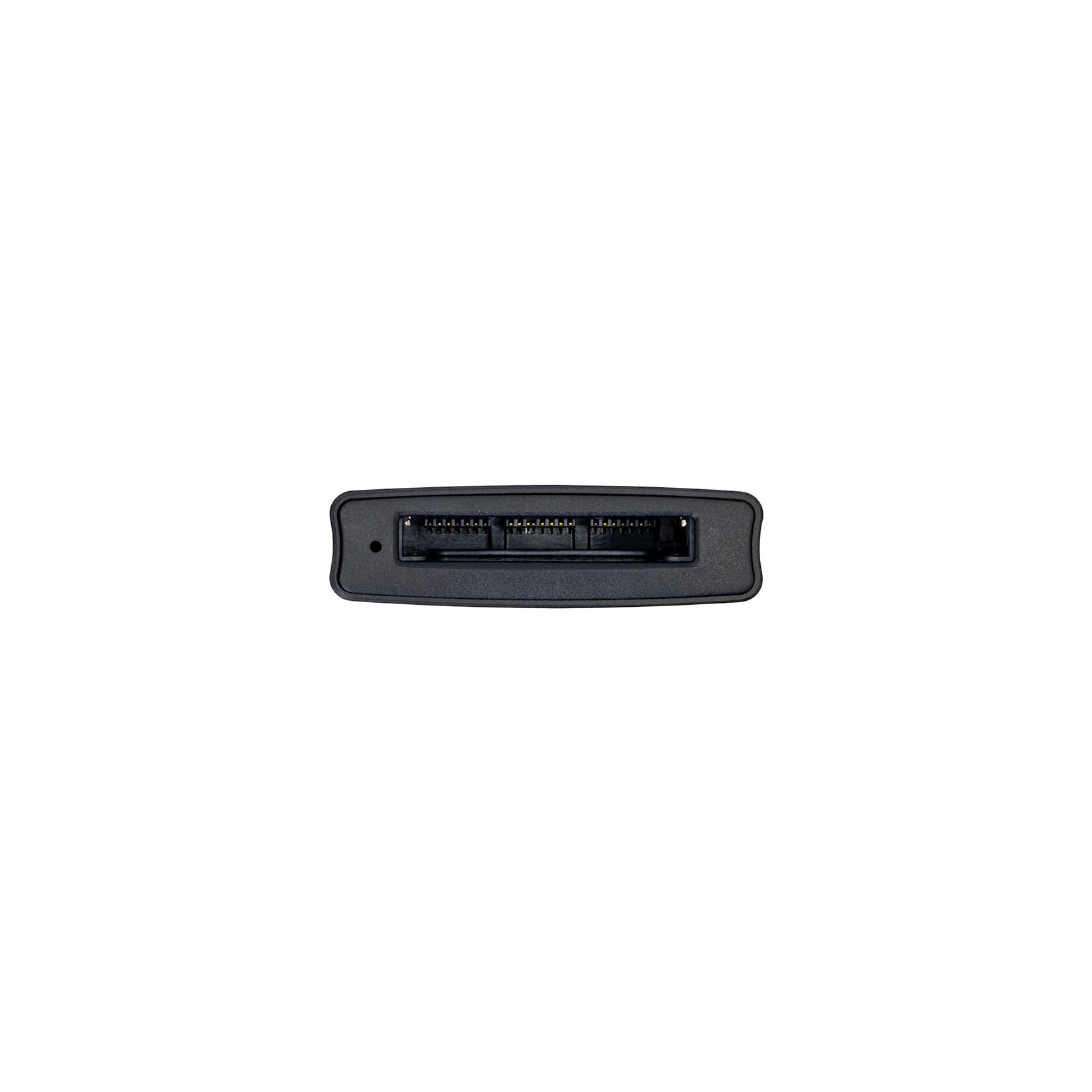 Promaster PRO CFExpress Type B Card Reader - USB-C & USB-A 84505