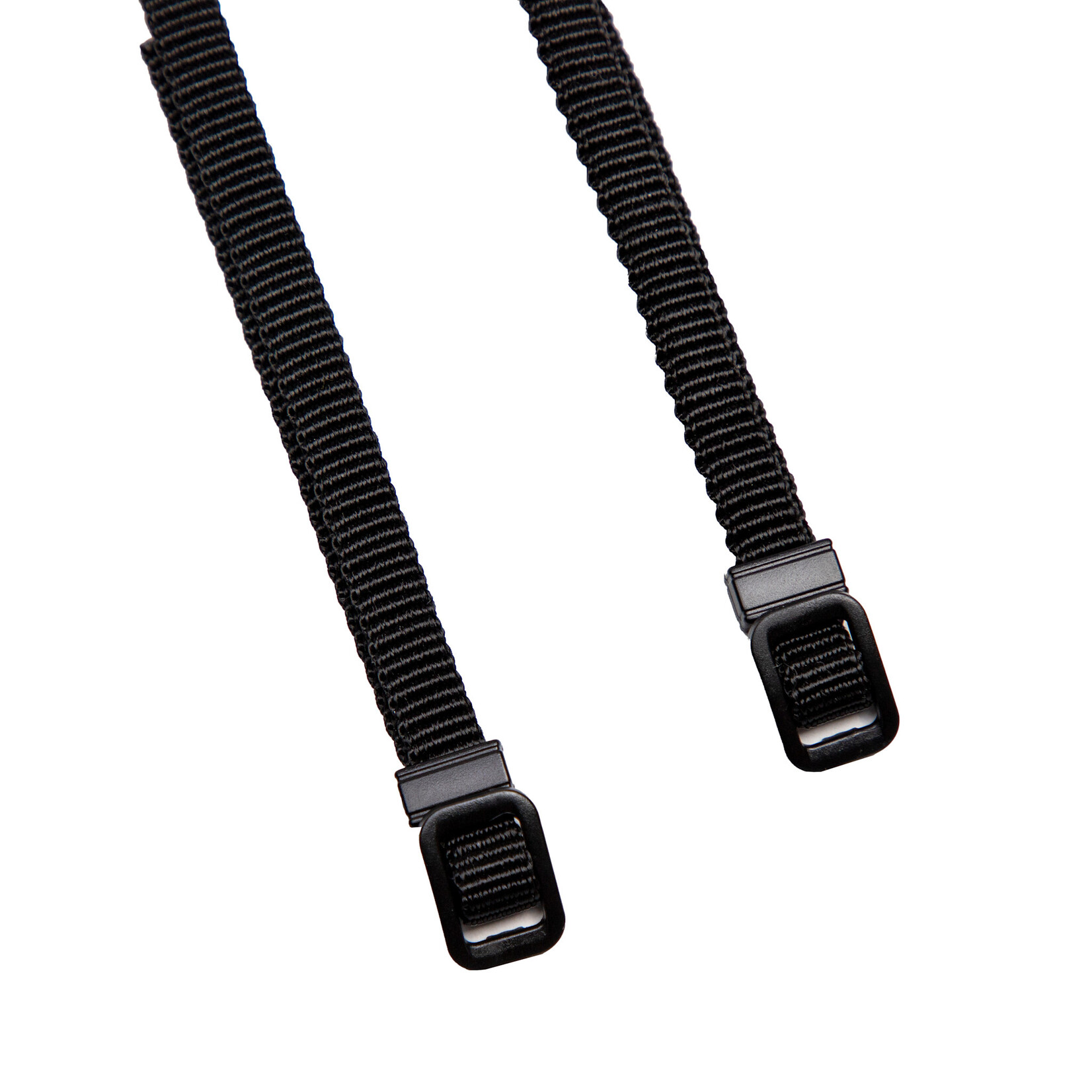 Promaster PRO Tapestry Strap QR - Houndstooth 89111