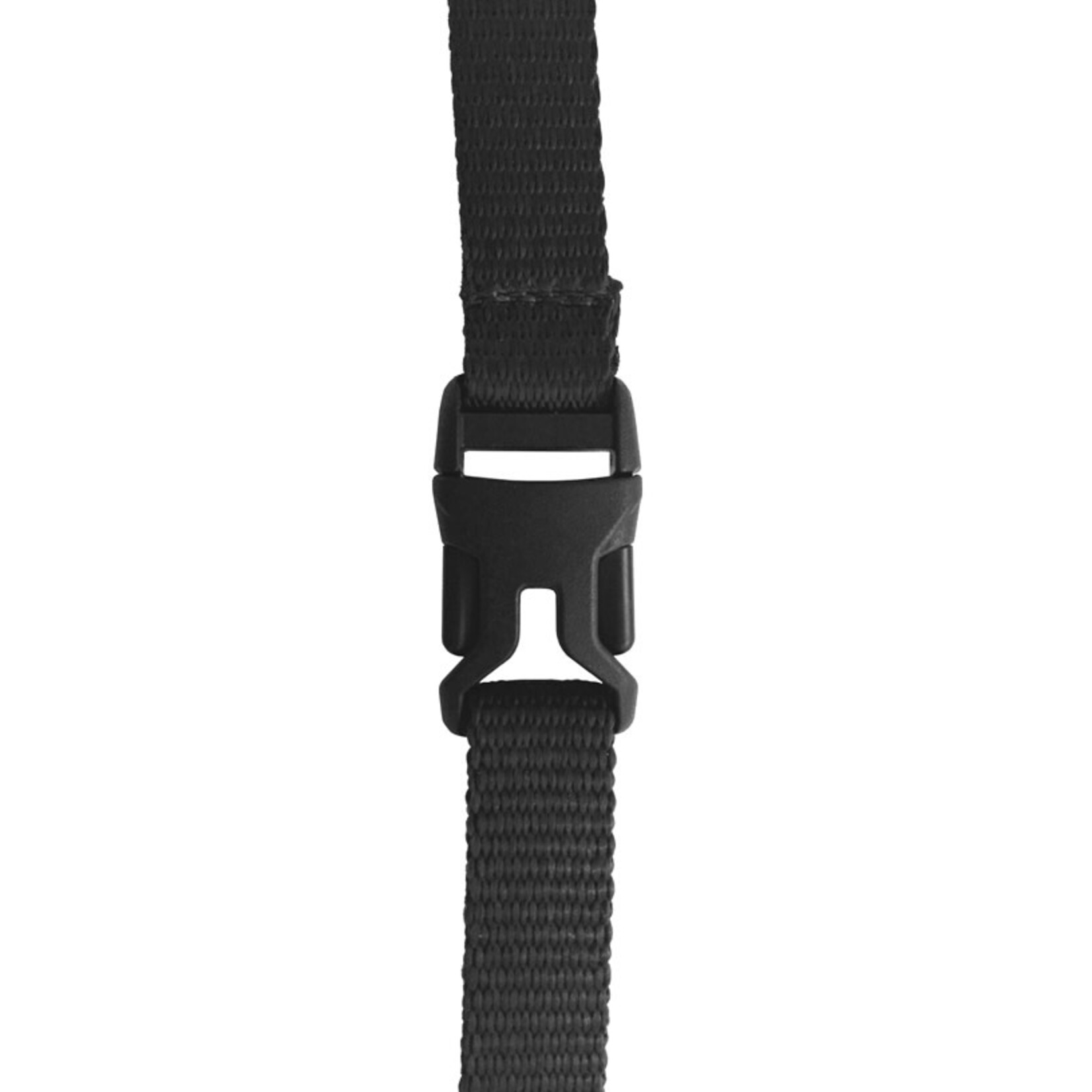 Promaster PRO Tapestry Strap QR - Houndstooth 89111