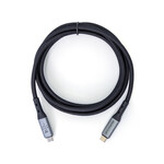 Promaster PRO USB4 Cable C to C 240W PD - 6ft 89349