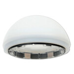 Rogue Photographic Design Rogue Flash Diffuser Dome RRFDOME 89748
