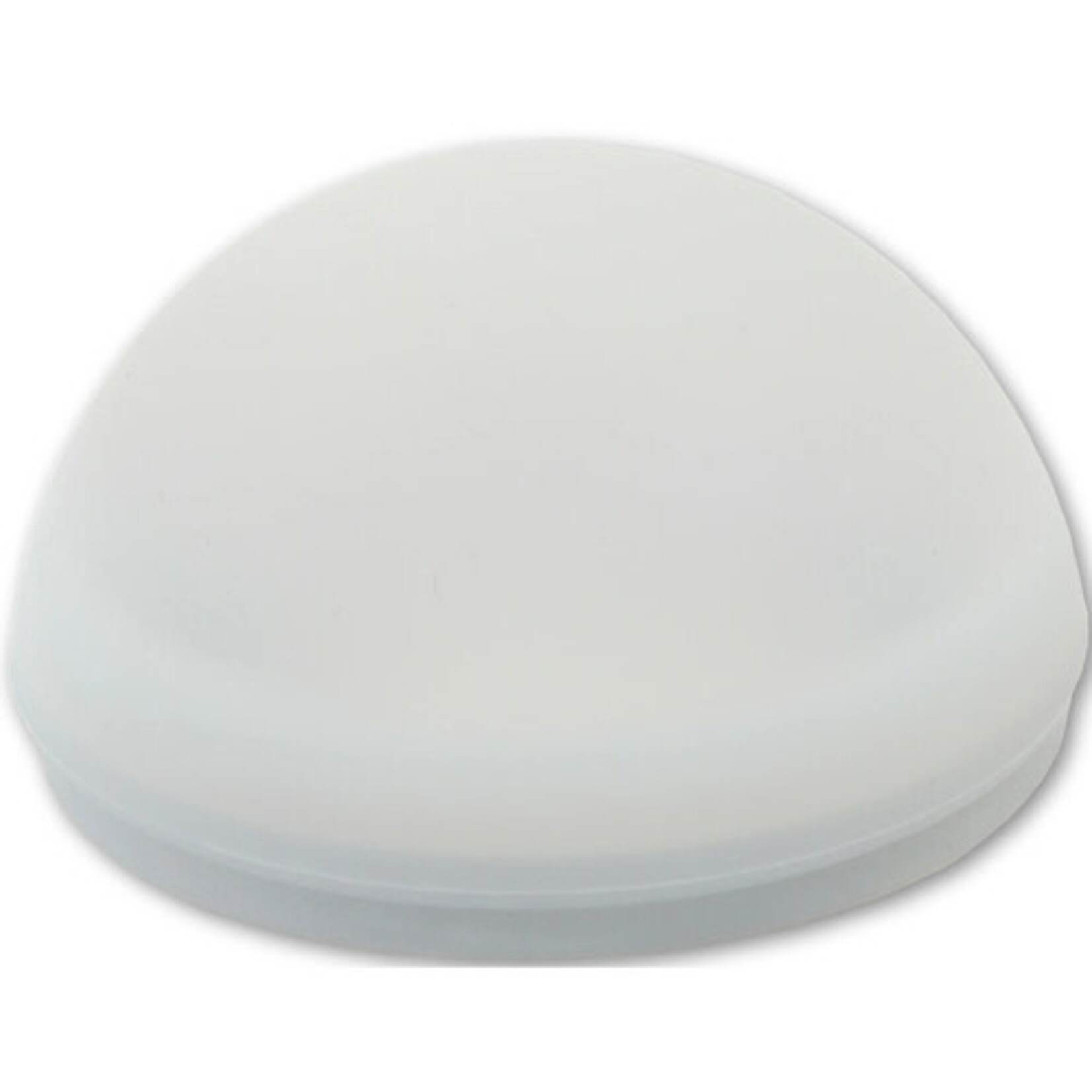 Rogue Photographic Design Rogue Flash Diffuser Dome RRFDOME 89748