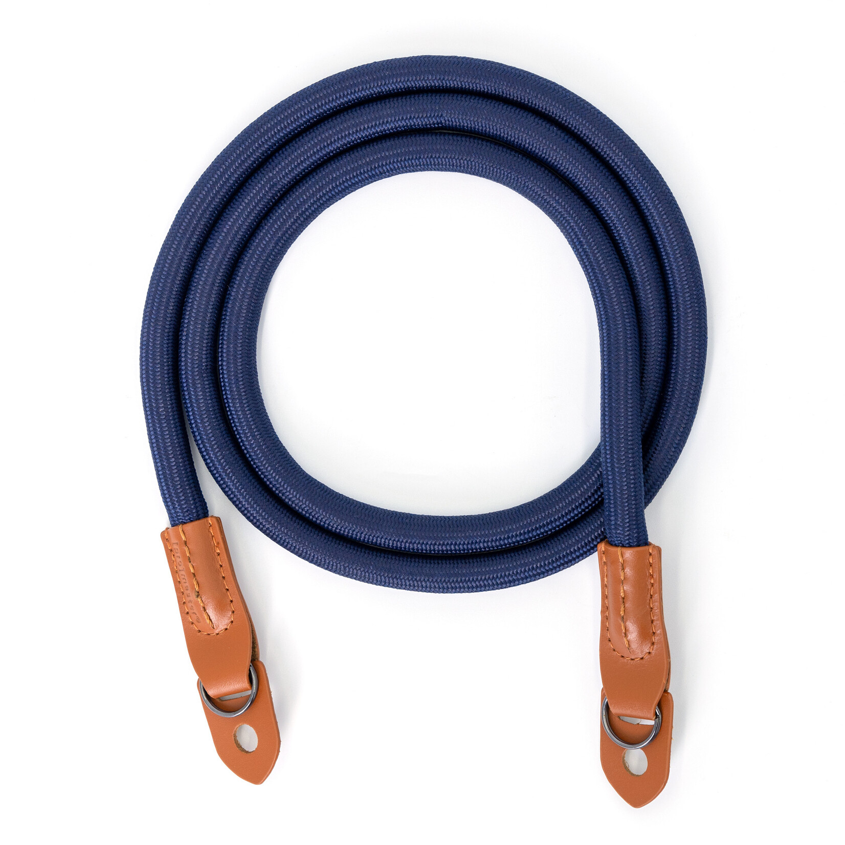 Promaster PRO Rope Strap 47in - Indigo 89153
