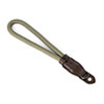 Promaster PRO Rope Wrist Strap - Green 72395