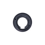 Promaster PRO Eyecup for Nikon DK33 72948