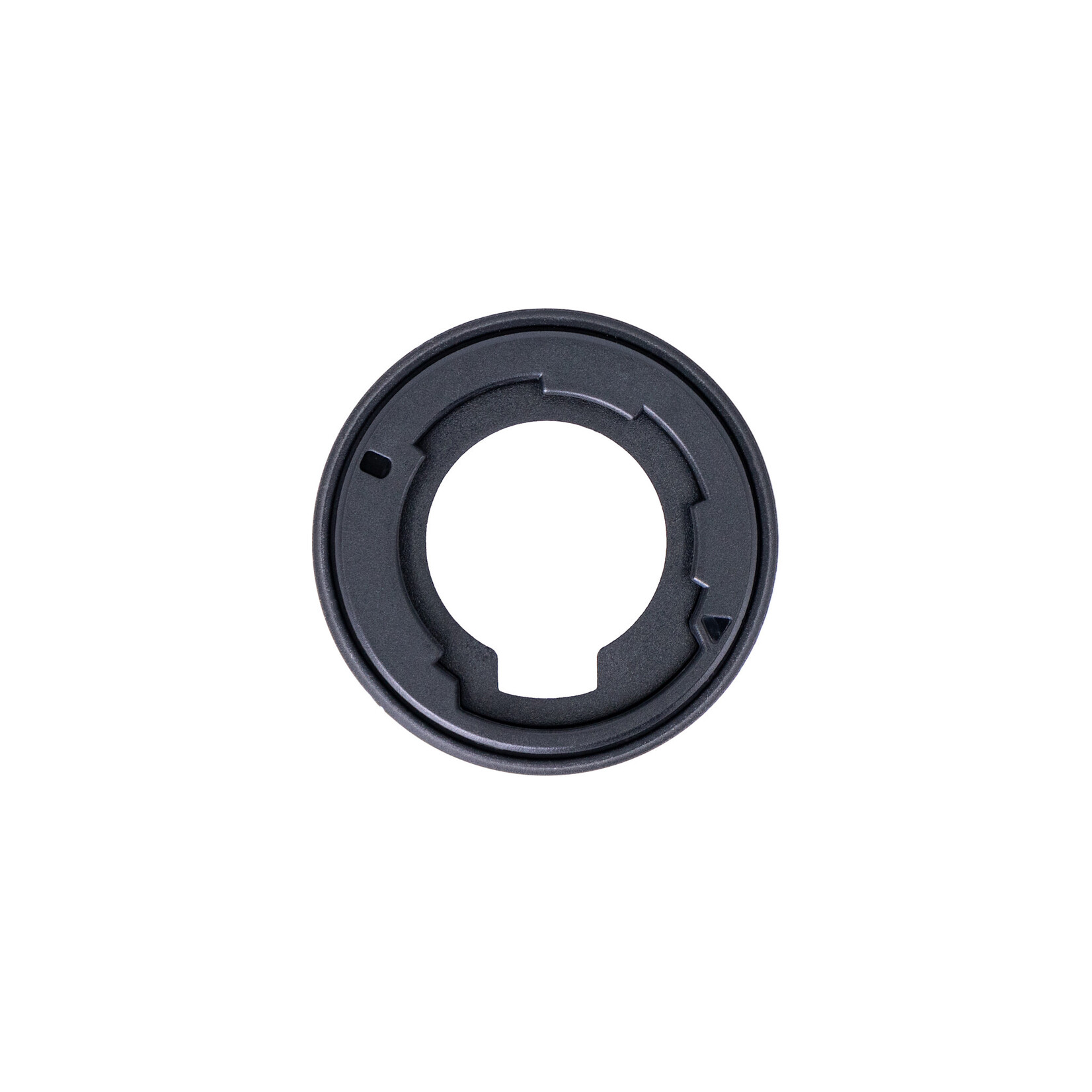Promaster PRO Eyecup for Nikon DK33 72948