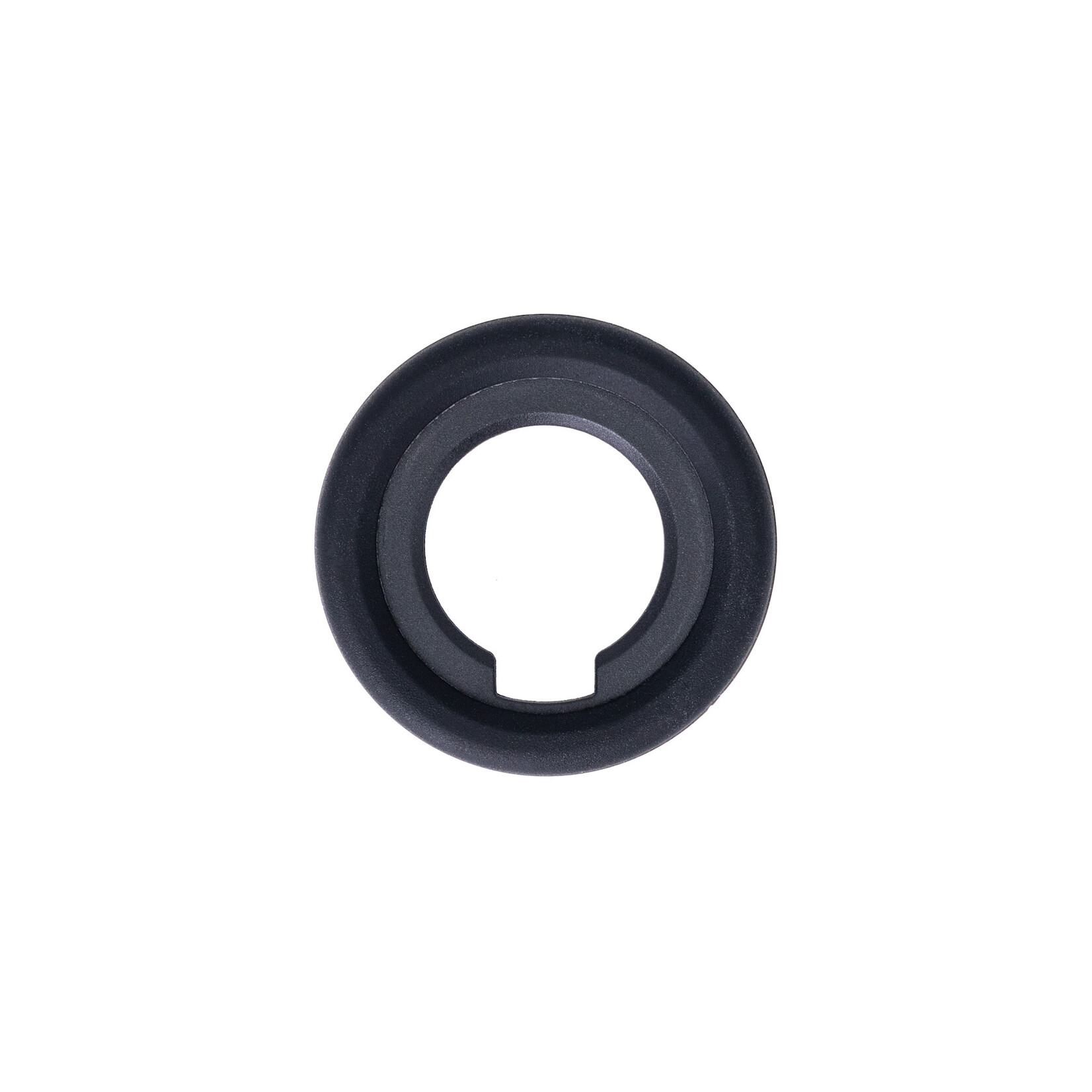 Promaster PRO Eyecup for Nikon DK33 72948