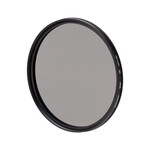 Promaster PRO 72mm Circular Polarizer Filter (CPL) - Basis