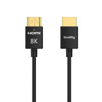 SmallRig SmallRig 8K HDMI Data Cable (A to A) (100cm) 5086 90917