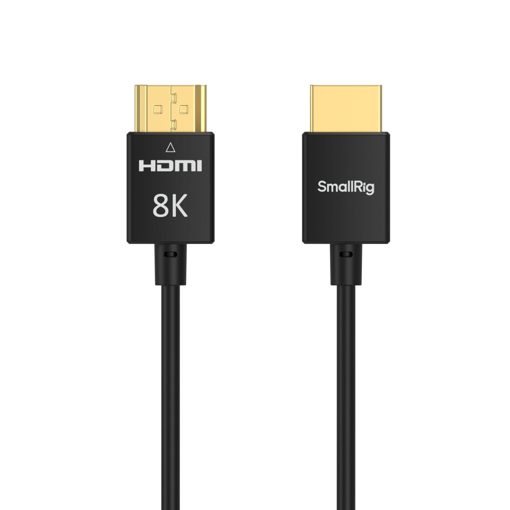 SmallRig SmallRig 8K HDMI Data Cable (A to A) (100cm) 5086 90917