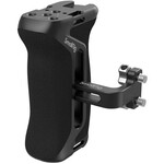 SmallRig SmallRig Side Handle with 1/4-20 Screws 4015 79535