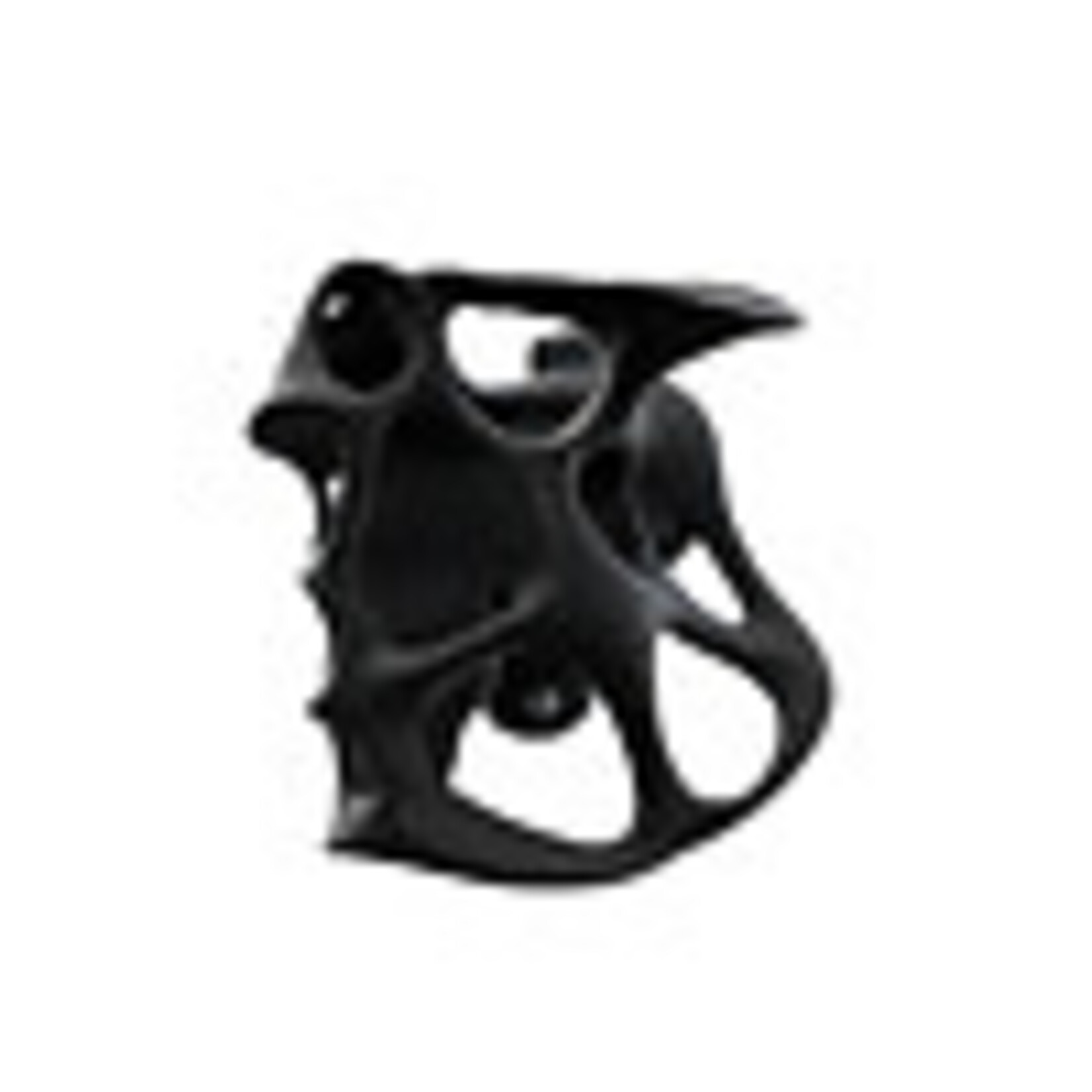 SmallRig SmallRig ImageGrip Series Liquid Handle with NATO Clamp (Left Side) 5242 91155