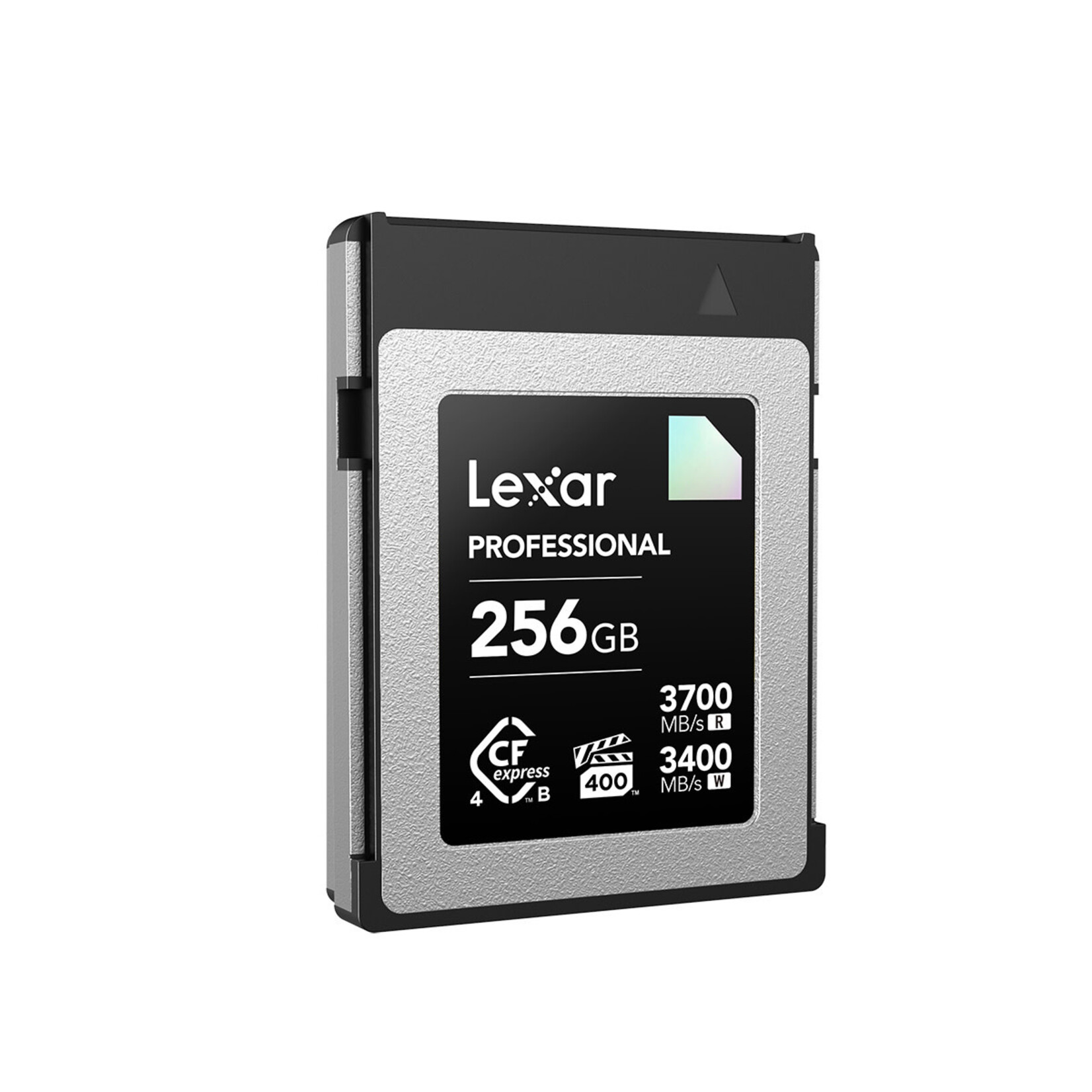 Lexar Lexar Professional DIAMOND CFexpress 4.0 Type B Card 256GB 88033