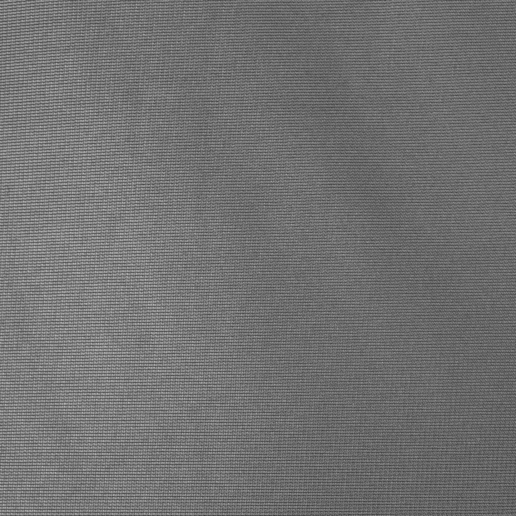 Promaster PRO Wrinkle Resistant Backdrop 10ftx20ft - Grey 2988
