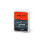 Promaster PRO NP-F970 Battery f/Sony w/USB_C Charging 72129