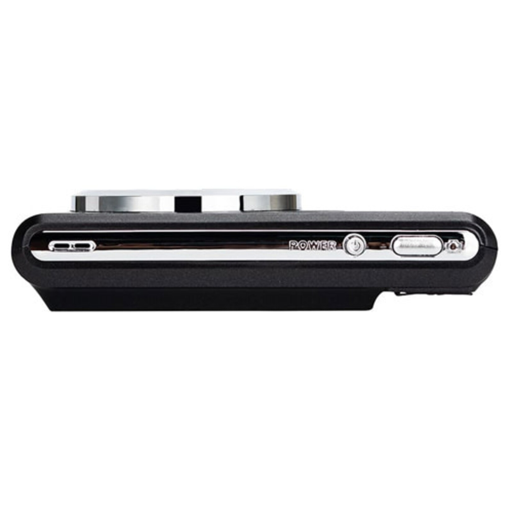 Agfa AgfaPhoto Realishot DC5500 - Black DC5500BK 55096