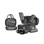 Hollyland HollyLand Lark MAX 2 Ultimate Combo