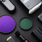 Camera Accessories