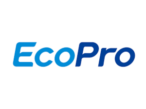 EcoPro